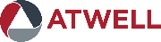 Atwell Logo
